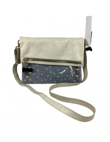 Crossbody Designer By Hammitt, Size: Large pas cher chine