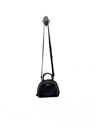 Handbag Designer By Coach, Size: Medium online