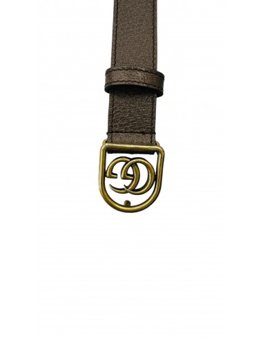 Belt Luxury Designer By Gucci de votre