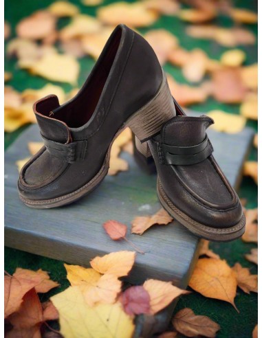 Shoes Designer By Freebird In Brown, Size: 6 JUSQU'A -70%! 