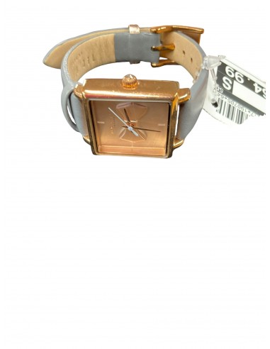 Watch By Ted Baker sélection de produits